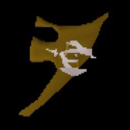Arcane spirit shield 0